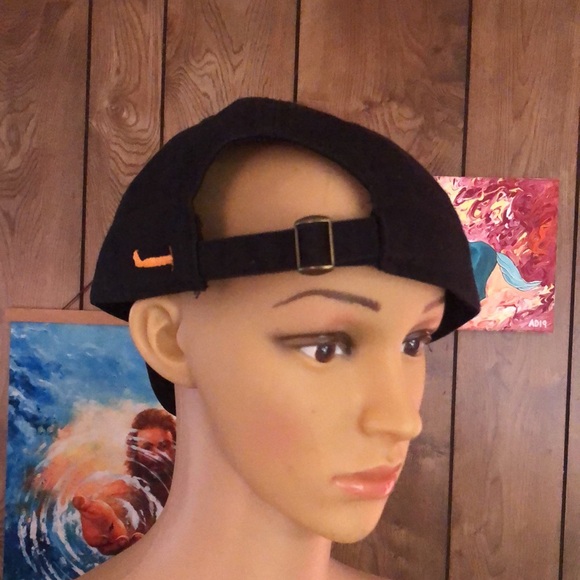 New without tags Pilot 👩✈️ Hat - Picture 5 of 8